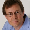 Tim/Publicity shot